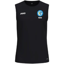 Lade das Bild in den Galerie-Viewer, BSV Ergolding - Tanktop One (versch. Farben)
