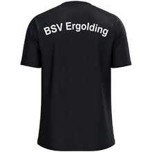 Lade das Bild in den Galerie-Viewer, BSV Ergolding - T-Shirt One (versch. Farben)
