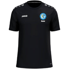 Lade das Bild in den Galerie-Viewer, BSV Ergolding - T-Shirt One (versch. Farben)
