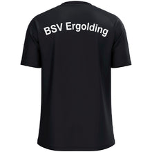 Lade das Bild in den Galerie-Viewer, BSV Ergolding - T-Shirt One Cotton (versch. Farben)
