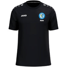 Lade das Bild in den Galerie-Viewer, BSV Ergolding - T-Shirt One Cotton (versch. Farben)
