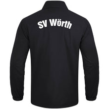 Lade das Bild in den Galerie-Viewer, SV Wörth - Allwetterjacke Power
