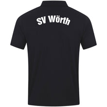 Lade das Bild in den Galerie-Viewer, SV Wörth - Polo Power
