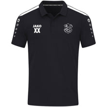 Lade das Bild in den Galerie-Viewer, SV Wörth - Polo Power
