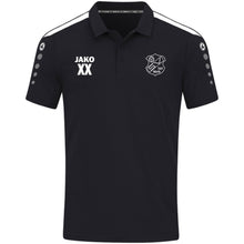 Lade das Bild in den Galerie-Viewer, SV Wörth - Polo Power

