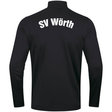 Lade das Bild in den Galerie-Viewer, SV Wörth - Polyesterjacke Power
