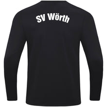 Lade das Bild in den Galerie-Viewer, SV Wörth - Sweat Power
