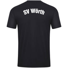 Lade das Bild in den Galerie-Viewer, SV Wörth - Trikot Power KA
