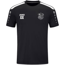 Lade das Bild in den Galerie-Viewer, SV Wörth - Trikot Power KA

