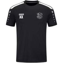 Lade das Bild in den Galerie-Viewer, SV Wörth - Trikot Power KA
