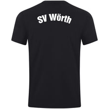 Lade das Bild in den Galerie-Viewer, SV Wörth - T-Shirt Power
