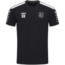 Lade das Bild in den Galerie-Viewer, SV Wörth - T-Shirt Power
