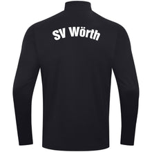 Lade das Bild in den Galerie-Viewer, SV Wörth - Ziptop Power
