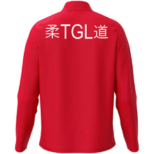 Lade das Bild in den Galerie-Viewer, TG Landshut - Freizeitjacke One
