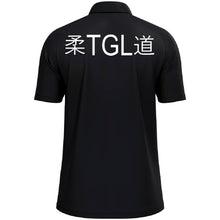 Lade das Bild in den Galerie-Viewer, TG Landshut - Polo One Cotton (versch. Farben)
