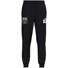 Lade das Bild in den Galerie-Viewer, TG Landshut - Polyesterhose One (versch. Farben)
