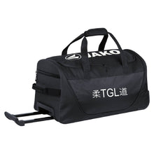Lade das Bild in den Galerie-Viewer, TG Landshut - Trolley JAKO
