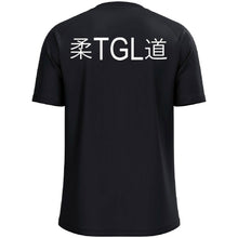 Lade das Bild in den Galerie-Viewer, TG Landshut - T-Shirt One (versch. Farben)
