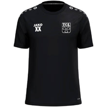 Lade das Bild in den Galerie-Viewer, TG Landshut - T-Shirt One (versch. Farben)
