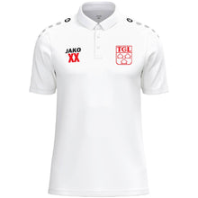 Lade das Bild in den Galerie-Viewer, TG Landshut - Polo One Cotton (versch. Farben)

