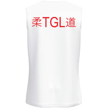 Lade das Bild in den Galerie-Viewer, TG Landshut - Tanktop One (versch. Farben)
