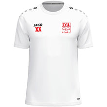 Lade das Bild in den Galerie-Viewer, TG Landshut - T-Shirt One (versch. Farben)
