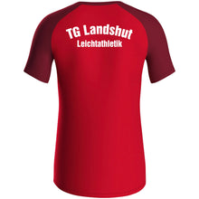 Lade das Bild in den Galerie-Viewer, TG Landshut - T-Shirt Iconic
