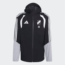 Lade das Bild in den Galerie-Viewer, DJK Ast - Tiro26 Kids Rain Jacket
