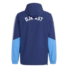 Lade das Bild in den Galerie-Viewer, DJK Ast - Tiro26 Rain Jacket
