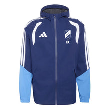Lade das Bild in den Galerie-Viewer, DJK Ast - Tiro26 Rain Jacket
