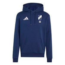 Lade das Bild in den Galerie-Viewer, DJK Ast - Entrada26 Hoodie
