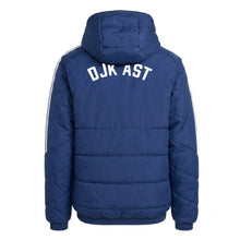 Lade das Bild in den Galerie-Viewer, DJK Ast - Tiro26 Kids Winter Jacket
