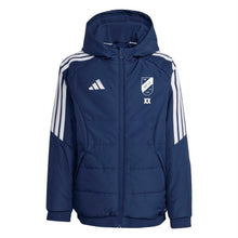 Lade das Bild in den Galerie-Viewer, DJK Ast - Tiro26 Kids Winter Jacket
