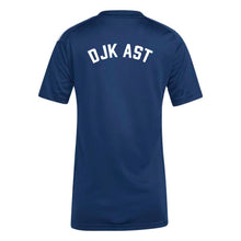 Lade das Bild in den Galerie-Viewer, DJK Ast - Tiro26 League Jersey
