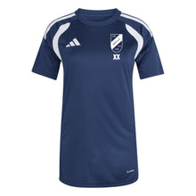 Lade das Bild in den Galerie-Viewer, DJK Ast - Tiro26 League Jersey

