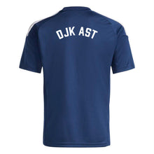 Lade das Bild in den Galerie-Viewer, DJK Ast - Tiro26 League Kids Jersey

