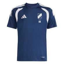 Lade das Bild in den Galerie-Viewer, DJK Ast - Tiro26 League Kids Jersey
