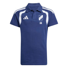 Lade das Bild in den Galerie-Viewer, DJK Ast - Tiro26 League Kids Polo
