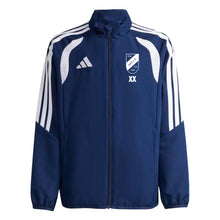 Lade das Bild in den Galerie-Viewer, DJK Ast - Tiro26 League Kids Presentation Jacket
