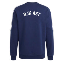 Lade das Bild in den Galerie-Viewer, DJK Ast - Tiro26 League Kids Sweat Crew
