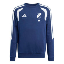 Lade das Bild in den Galerie-Viewer, DJK Ast - Tiro26 League Kids Sweat Crew
