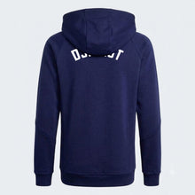 Lade das Bild in den Galerie-Viewer, DJK Ast - Tiro26 League Kids Sweat Full Zip Hoodie
