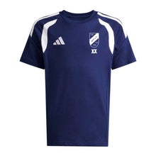 Lade das Bild in den Galerie-Viewer, DJK Ast - Tiro26 League Kids Tee
