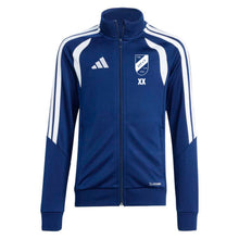Lade das Bild in den Galerie-Viewer, DJK Ast - Tiro26 League Kids Training Jacket
