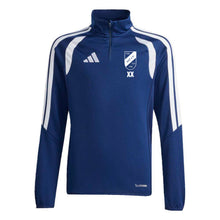 Lade das Bild in den Galerie-Viewer, DJK Ast - Tiro26 League Kids Training Top

