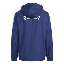 Lade das Bild in den Galerie-Viewer, DJK Ast - Tiro26 League Kids Windbreaker
