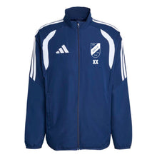 Lade das Bild in den Galerie-Viewer, DJK Ast - Tiro26 League Presentation Jacket
