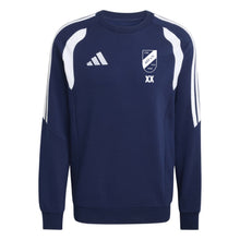 Lade das Bild in den Galerie-Viewer, DJK Ast - Tiro26 League Sweat Crew
