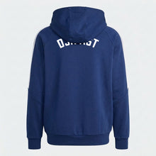 Lade das Bild in den Galerie-Viewer, DJK Ast - Tiro 26 League Sweat Hoodie
