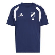 Lade das Bild in den Galerie-Viewer, DJK Ast - Tiro26 League Tee
